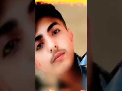 ٢٣ أغسطس ٢٠٢٣