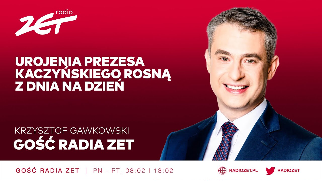 Bez Uników! Krzysztof Gawkowski: Namawiam wszystkich do pozwów i walki o swoje