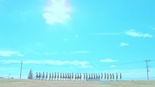 欅坂46 『W-KEYAKIZAKAの詩』 欅坂46 検索動画21 欅坂46 『W-KEYAKIZAKAの詩』 欅坂46 検索動画 21