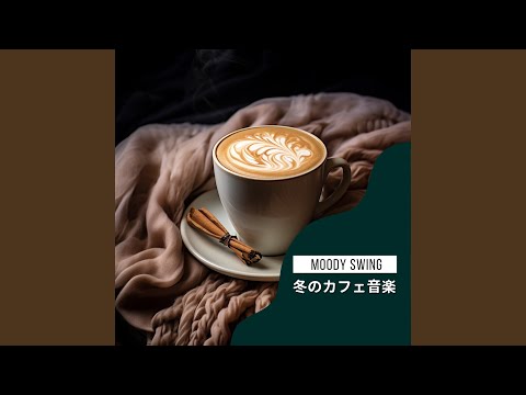 在 YouTube 上觀看「A Cup of Coffee at the Sea (Key F Ver.)」