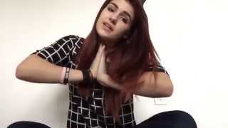 Heartbreak Girl - 5 Seconds Of Summer Guitar Cover