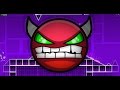 XL Demon!!! &quot;Dear Nostalgists&quot; by TriAxis [DEMON] | Geometry Dash 2.0 | Dolphy