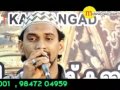 അയ്യുബ് നബി |  | Zubair Master Thottikkal | Islamic Katha Prasangam Malayalam Mp3 Song