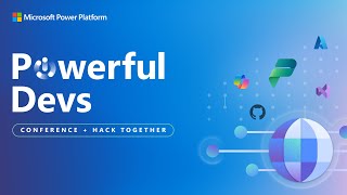 Powerful Devs Conference 2025