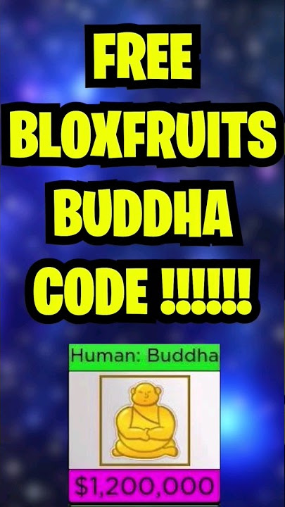 Working Blox Fruits Codes for Sept 2023! #bloxfruits #roblox #onepiece, what is beli blox fruit