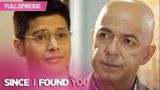 [ENG SUB] Ep 66 | Since I Found You | Piolo Pascual, Arci Muñoz, Empoy Marquez, Alessandra De Rossi