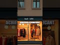 From Keywords to Conversions: SEO for E-commerce That Sells