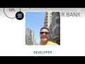 Live from Egypt: I'm Attending Consensus 2025! | Developer Insights & Pi Network