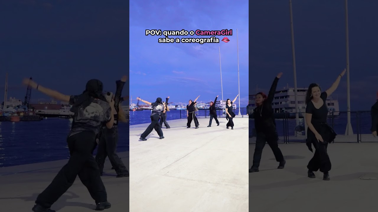 O Jay bem 'Swim' pra vocês!!!❤️#dancecover #kpopcover #bts #arirang