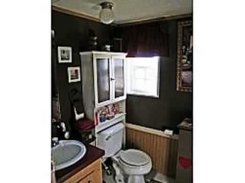 343 Telford Rd, Telford, TN home video tour