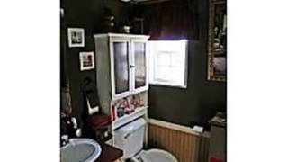 343 Telford Rd video tour