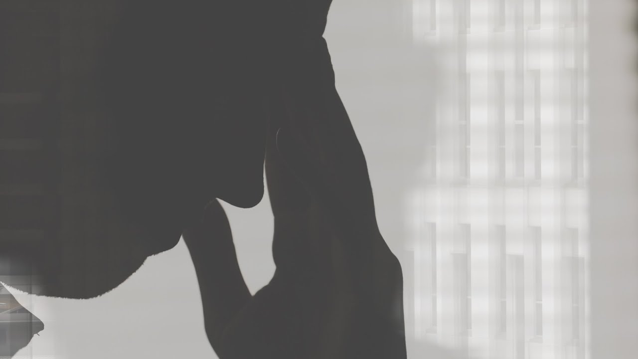 labour meaning Wellbeing in the workplace