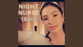 Bandage Application + Tape and Scissor Sounds screenshot 4