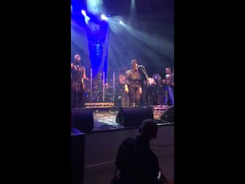 camera iphone 8 plus apk Soul 2 Soul Bournemouth 121214