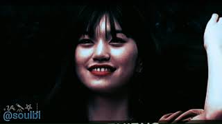 𝑫𝒐𝒚𝒆𝒐𝒏 - 𝑾𝒆𝒌𝒊 𝑴𝒆𝒌𝒊 - FMV - 𝑭𝒆𝒗𝒆𝒓