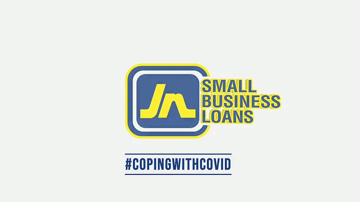 jn Small business  loan
