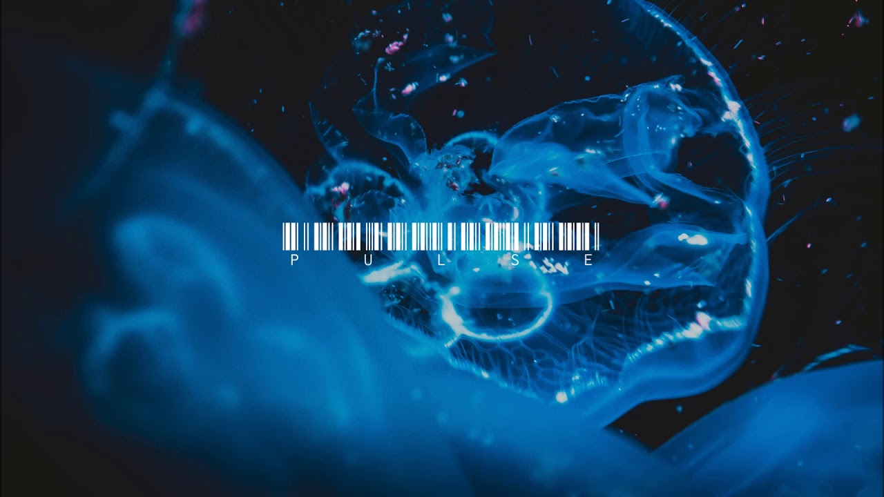Efdemin Parallaxis Traumprinz Over 2 The End Remix