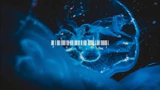 Efdemin - Parallaxis (Traumprinz's Over 2 The End Remix)