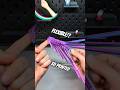 3D Printed Flexible Freaky Balance Toy