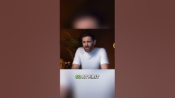 MOGGED 🫵😹.  Link in bio to get started.  NFA #photon #mog #trending #Viral