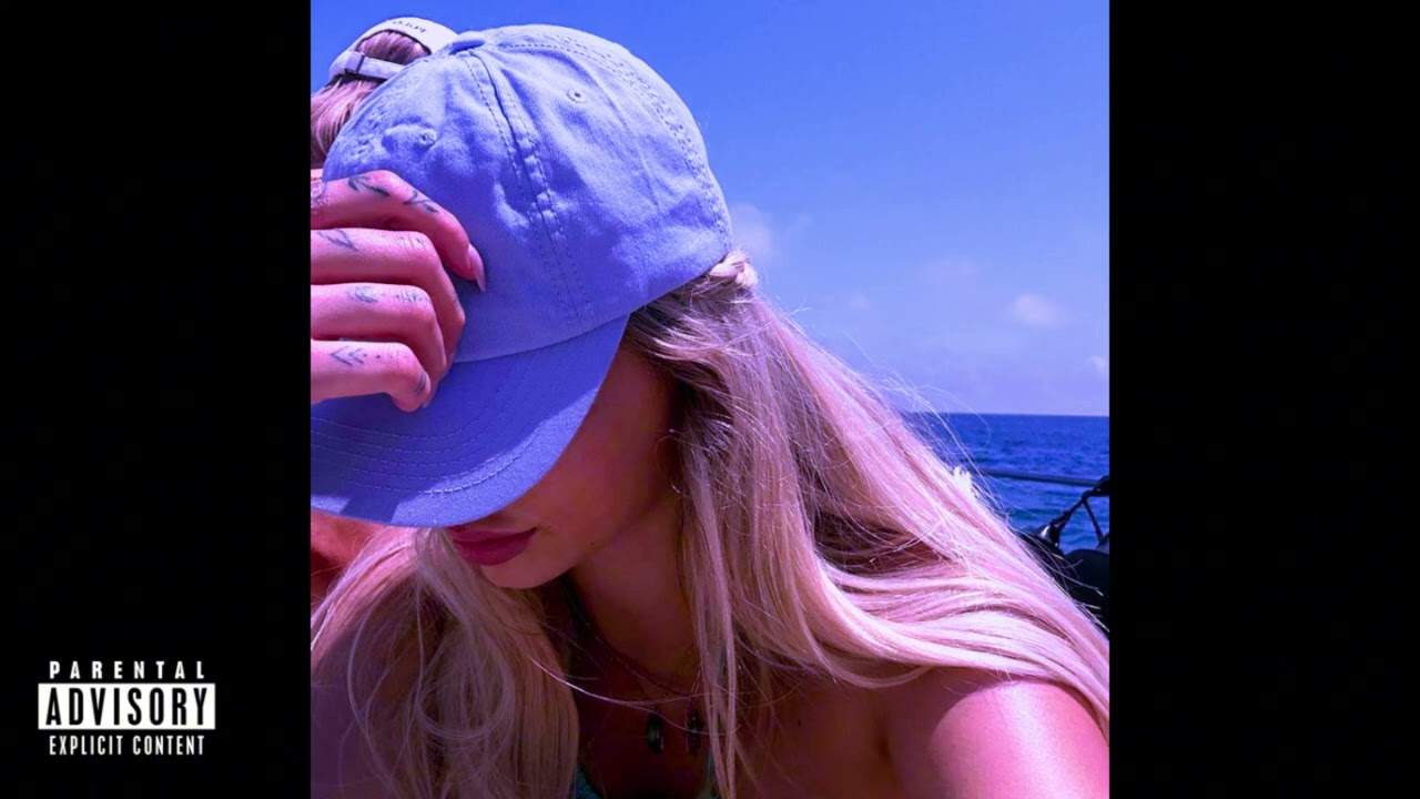 [FREE] neji.mp3 Type Beat - "Bella"🪷