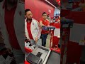 ALMOST STARTED A BRAWL BECAUSE OF THIS LINE CUTTER (TARGET POKEMON ME02 DROP)
