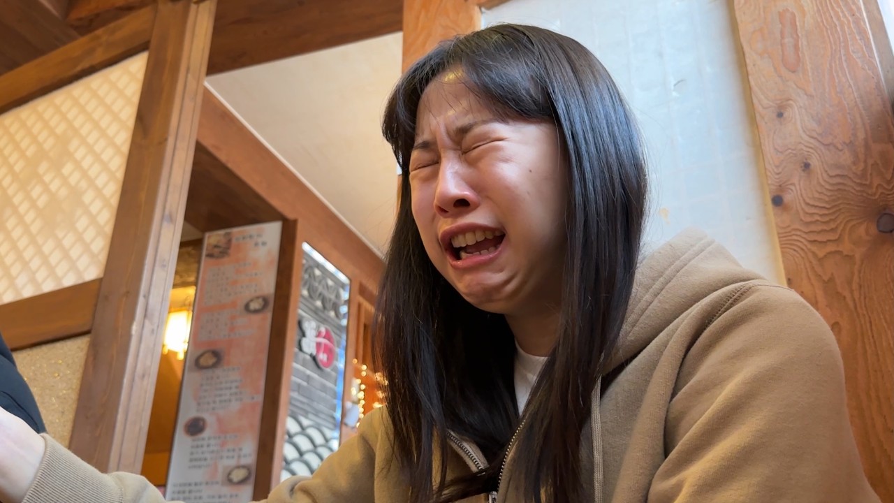 쌍화탕, 자기 전에 생각많이 날거야
