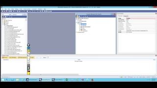 Microsoft Dynamic AX 2012 Technical Training: Form - Action Button