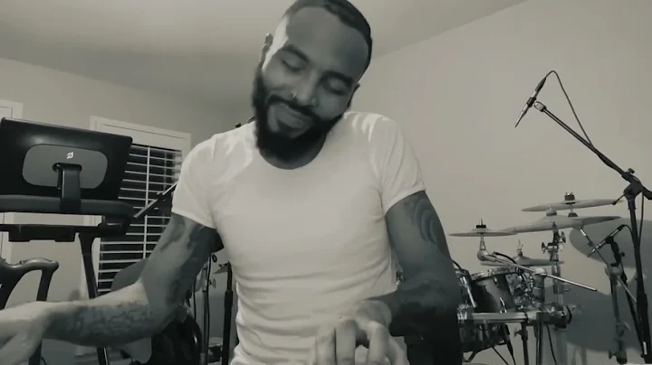Bart Orr x Jonathan Nelson x I Believe (Remix)