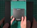 Micro FPV Drone Assembly - Pavo20 Pro II #drone #fpv #dji