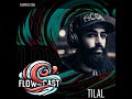 Flowcast 005  tilal