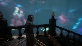 Clair Obscur: Expedition 33 - First Playthrought #54 - Act 3 - Flying Manor|Fliegendes Herrenhaus #1