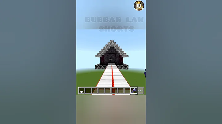 Minecraft Amazing TNT Run #minecraft #tntrun #trending