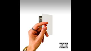Slum - Tramadol (OFFICIELL LYRIKVIDEO) Slum - Tramadol (OFFICIELL LYRIKVIDEO)