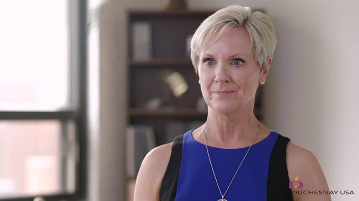 Is Menopause Rubbing You the Wrong Way? Talk to Yo...
