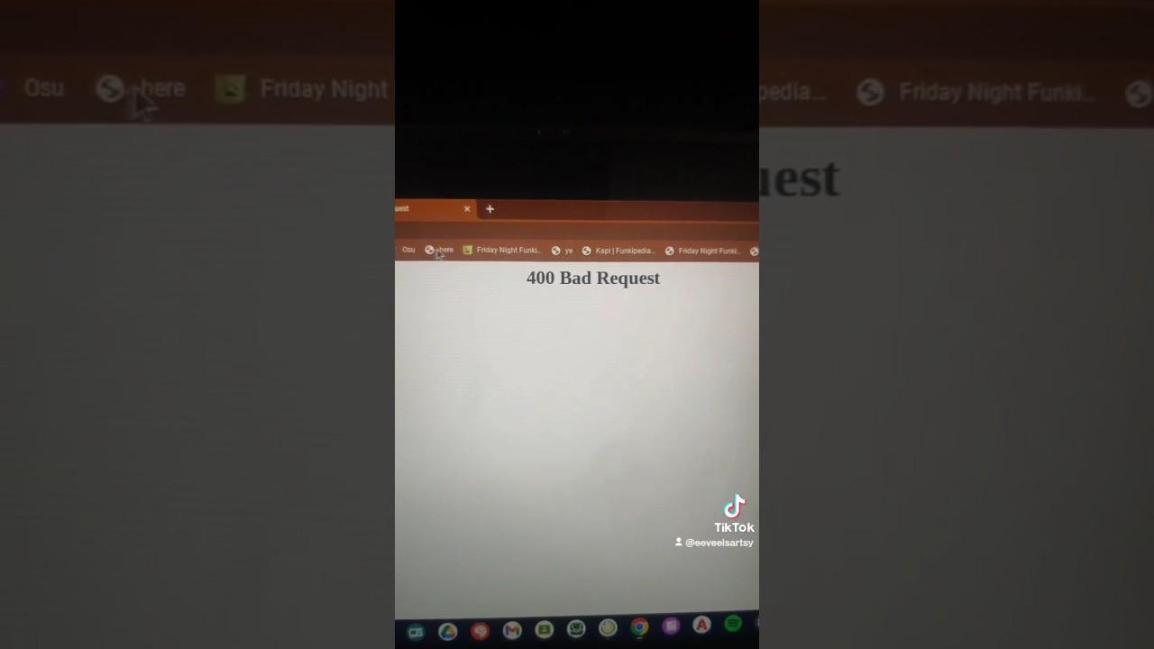 How to get rid of Securly securly tutorial short remover viral 