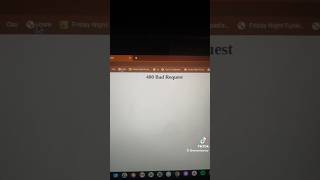 How To Get Rid Of Securly