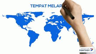 savety culture hospital budaya keselamatan