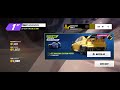 Test Asphalt 9
