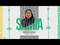 Msagasumu Samia Official Audio