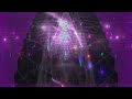 🧘 Peaceful Relaxation Bass: Dreamy Horizon