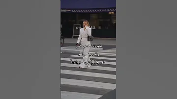 أنا فخورة بنفسي جدا فخورة بشخصيتي طريقة تفكيري و نظرتي للحياة 