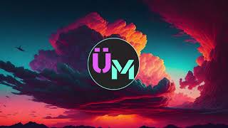 Liqwyd - React | Unlimited Music | No Copyright Sounds