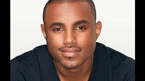 Aaron Lamont Curry: This is Why You're Single