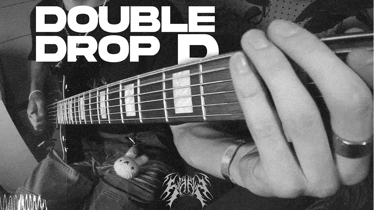 The Lower, The better.. Right ?