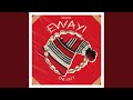 Ewayi Feat Second Test Reggae Remix