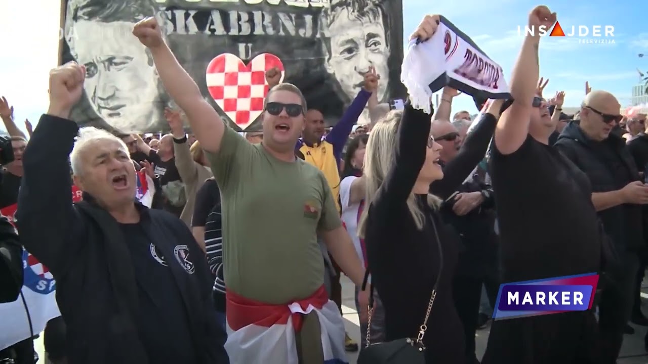 MSP savetuje građanima Srbije oprez pri putovanju u Hrvatsku, Kipar u nižoj rizičnoj kategoriji