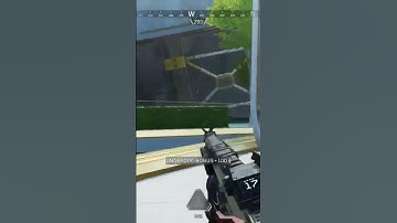 wipe the squad#gaming #apex #apexlegends #apexlegendsgame