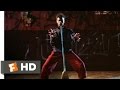 Breakin' (3/11) Movie CLIP - Street Sweepin' & Breakin' (1984) HD