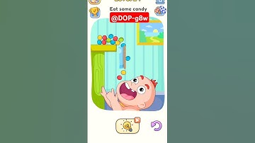 DOP5 [DELETE ONE PART] = LEVEL + 24